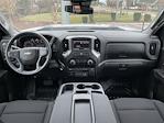 2024 Chevrolet Silverado 2500 Crew Cab 4WD, Royal Truck Body Service Body Service Truck for sale #F292703 - photo 66