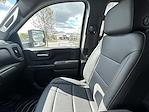 2024 Chevrolet Silverado 2500 Double Cab 4WD, Reading SL Service Body Service Truck for sale #F304517 - photo 12