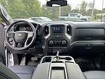 2024 Chevrolet Silverado 2500 Double Cab 4WD, Reading SL Service Body Service Truck for sale #F304517 - photo 44