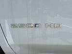 2024 Chevrolet Silverado 2500 Double Cab 4WD, Reading SL Service Body Service Truck for sale #F304517 - photo 55
