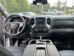 2024 Chevrolet Silverado 2500 Double Cab 4WD, Reading SL Service Body Service Truck for sale #F304517 - photo 69
