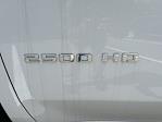 2024 Chevrolet Silverado 2500 Double Cab 4WD, Reading SL Service Body Service Truck for sale #F304517 - photo 80