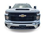 2024 Chevrolet Silverado 2500 Crew Cab 4WD, Royal Truck Body Service Body Service Truck for sale #F315770 - photo 6