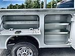 2024 Chevrolet Silverado 2500 Crew Cab 4WD, Royal Truck Body Service Body Service Truck for sale #F315770 - photo 29