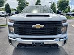 2024 Chevrolet Silverado 2500 Crew Cab 4WD, Royal Truck Body Service Body Service Truck for sale #F315770 - photo 63