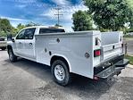 2024 Chevrolet Silverado 2500 Crew Cab 4WD, Royal Truck Body Service Body Service Truck for sale #F315770 - photo 66