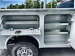 2024 Chevrolet Silverado 2500 Crew Cab 4WD, Royal Truck Body Service Body Service Truck for sale #F315770 - photo 51