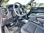 2024 Chevrolet Silverado 2500 Crew Cab 4WD, Royal Truck Body Service Body Service Truck for sale #F315837 - photo 83