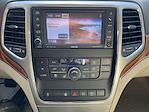 2012 Jeep Grand Cherokee 4x4, SUV for sale #F408654C - photo 21