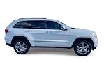 2012 Jeep Grand Cherokee 4x4, SUV for sale #F408654C - photo 5