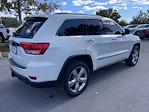 2012 Jeep Grand Cherokee 4x4, SUV for sale #F408654C - photo 43