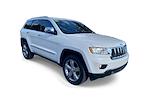 2012 Jeep Grand Cherokee 4x4, SUV for sale #F408654C - photo 6