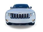 2012 Jeep Grand Cherokee 4x4, SUV for sale #F408654C - photo 7