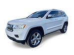 2012 Jeep Grand Cherokee 4x4, SUV for sale #F408654C - photo 8