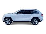 2012 Jeep Grand Cherokee 4x4, SUV for sale #F408654C - photo 9