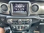 2021 Jeep Wrangler 4x4, SUV for sale #F422111C - photo 29