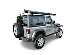 2021 Jeep Wrangler 4x4, SUV for sale #F422111C - photo 4