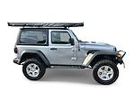 2021 Jeep Wrangler 4x4, SUV for sale #F422111C - photo 8