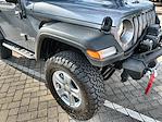 2021 Jeep Wrangler 4x4, SUV for sale #F422111C - photo 62