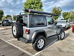 2021 Jeep Wrangler 4x4, SUV for sale #F422111C - photo 65