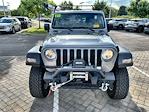 2021 Jeep Wrangler 4x4, SUV for sale #F422111C - photo 68