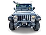 2021 Jeep Wrangler 4x4, SUV for sale #F422111C - photo 11