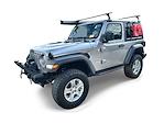 2021 Jeep Wrangler 4x4, SUV for sale #F422111C - photo 13