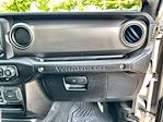 2021 Jeep Wrangler 4x4, SUV for sale #F422111C - photo 46