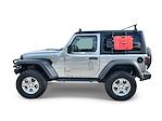 2021 Jeep Wrangler 4x4, SUV for sale #F422111C - photo 15