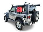 2021 Jeep Wrangler 4x4, SUV for sale #F422111C - photo 1