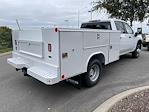 2024 Chevrolet Silverado 3500 Crew Cab RWD, Reading SL Service Body Service Truck for sale #F453861 - photo 43