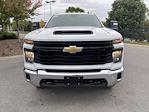 2024 Chevrolet Silverado 3500 Crew Cab RWD, Reading SL Service Body Service Truck for sale #F453861 - photo 46