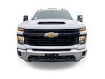 2024 Chevrolet Silverado 3500 Crew Cab RWD, Reading SL Service Body Service Truck for sale #F453861 - photo 7