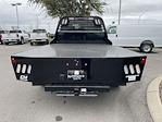 New 2024 Chevrolet Silverado 3500 Work Truck Crew Cab 4WD, 9' 4" CM Truck Beds RD Model Flatbed Truck for sale #F454849 - photo 42