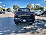 2025 Chevrolet Silverado 1500 Crew Cab 4WD, Pickup for sale #G131958 - photo 3