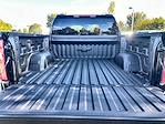 2025 Chevrolet Silverado 1500 Crew Cab 4WD, Pickup for sale #G131958 - photo 35