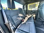 2025 Chevrolet Silverado 1500 Crew Cab 4WD, Pickup for sale #G131958 - photo 36