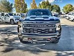 2025 Chevrolet Silverado 1500 Crew Cab 4WD, Pickup for sale #G131958 - photo 7