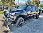 2025 Chevrolet Silverado 1500 Crew Cab 4WD, Pickup for sale #G131958 - photo 8