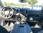 2025 Chevrolet Silverado 1500 Crew Cab 4WD, Pickup for sale #G134576 - photo 29