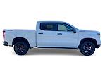 2025 Chevrolet Silverado 1500 Crew Cab 4WD, Pickup for sale #G134576 - photo 6