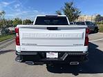 2025 Chevrolet Silverado 1500 Crew Cab 4WD, Pickup for sale #G134576 - photo 42