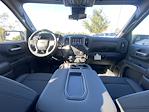 2025 Chevrolet Silverado 1500 Crew Cab 4WD, Pickup for sale #G134576 - photo 50