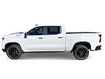 2025 Chevrolet Silverado 1500 Crew Cab 4WD, Pickup for sale #G134576 - photo 9