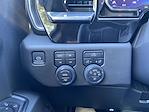 2025 Chevrolet Silverado 1500 Crew Cab 4WD, Pickup for sale #G147686 - photo 26