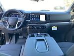 2025 Chevrolet Silverado 1500 Crew Cab 4WD, Pickup for sale #G147686 - photo 29