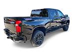 2025 Chevrolet Silverado 1500 Crew Cab 4WD, Pickup for sale #G147686 - photo 5