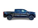 2025 Chevrolet Silverado 1500 Crew Cab 4WD, Pickup for sale #G147686 - photo 6