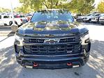 2025 Chevrolet Silverado 1500 Crew Cab 4WD, Pickup for sale #G147686 - photo 46