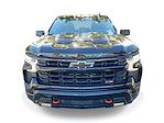 2025 Chevrolet Silverado 1500 Crew Cab 4WD, Pickup for sale #G147686 - photo 8